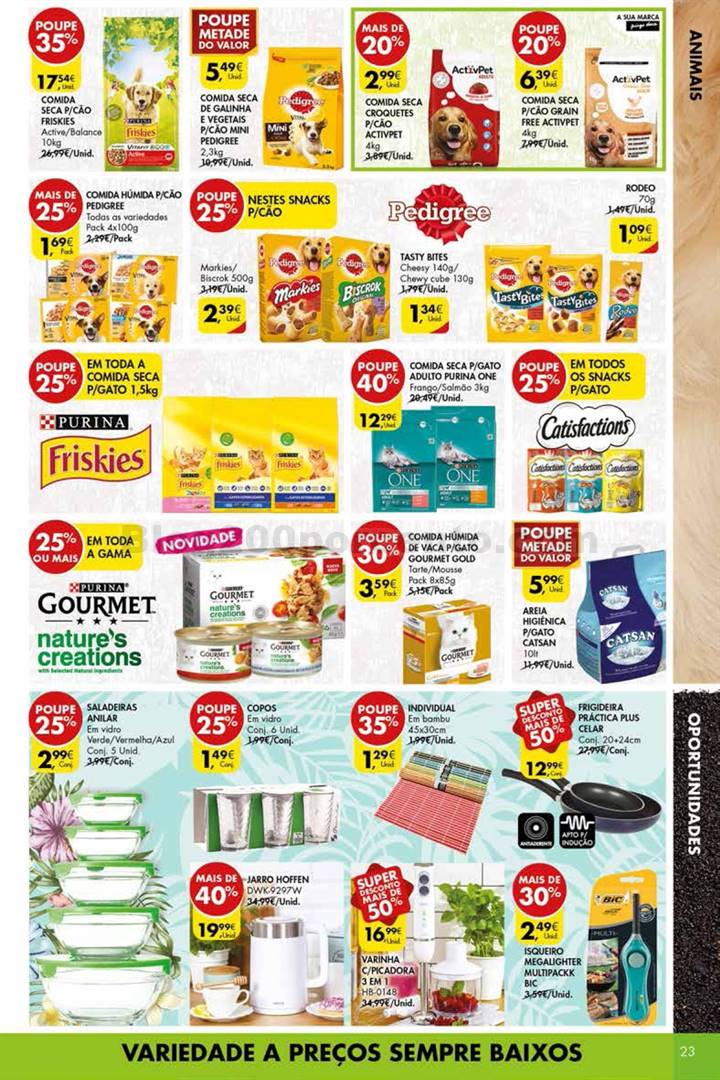 Antevisão Folheto PINGO DOCE Madeira Promoções de 23 a 29 junho d23.jpg